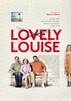 Online film Lovely Louise