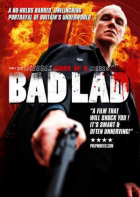 Online film Diary of a Bad Lad
