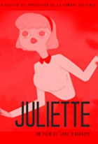 Online film Juliette
