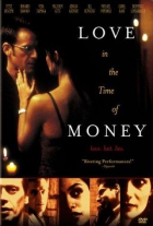 Online film Love in the Time of Money