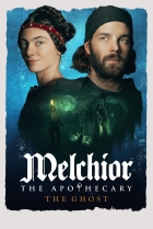 Online film Apatykář Melchior: Znamení čarodějnice