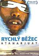 Online film Rychlý běžec