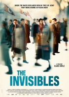 Online film Die Unsichtbaren