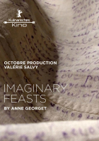 Online film Festins imaginaires