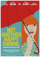 Online film Not Another Happy Ending