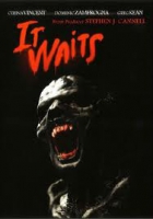 Online film It Waits