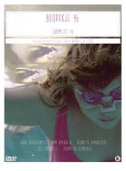 Online film Plavky 46