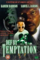Online film Def by Temptation