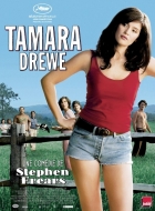 Online film Tamara Drewe