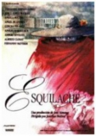 Online film Esquilache