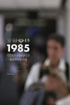 Online film 1985