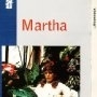 Online film Martha