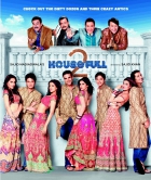 Online film Housefull 2