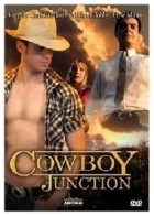 Online film Cowboy Junction
