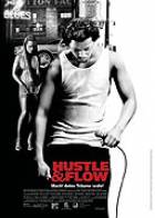 Online film Hustle a Flow