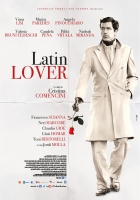 Online film Latin Lover
