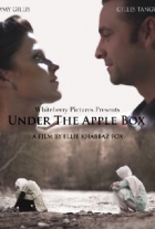 Online film Under the Apple Box