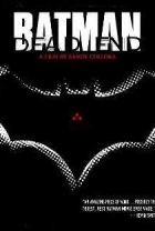 Online film Batman: Dead End