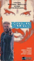 Online film Dead Man Walking