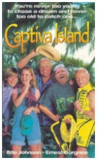 Online film Captiva Island