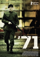 Online film '71