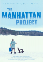 Online film The Manhattan Project