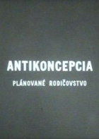 Online film Antikoncepcia