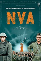 Online film NVA