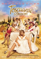 Online film Toscaanse bruiloft
