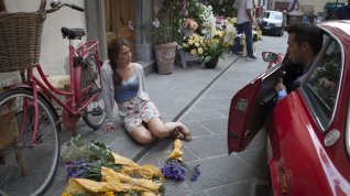 Online film Toscaanse bruiloft