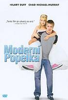 Online film Moderní Popelka