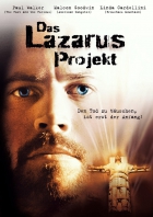 Online film Projekt Lazar