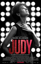 Online film Judy