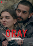 Online film Oray
