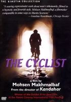Online film Cyklista