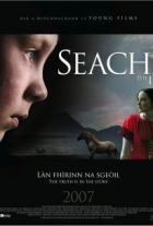 Online film Seachd: The Inaccessible Pinnacle