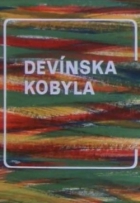 Online film Devínska kobyla
