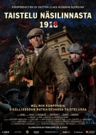 Online film Taistelu Näsilinnasta 1918