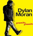 Online film Dylan Moran: Yeah, Yeah