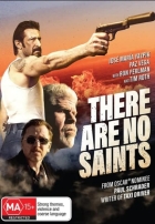 Online film There Are No Saints