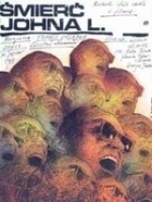 Online film Smrt Johna L.