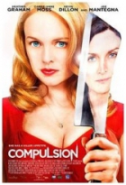 Online film Compulsion