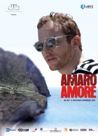 Online film Amaro amore