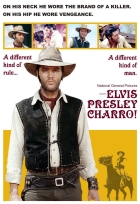 Online film Charro!