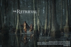 Online film The Retrieval