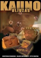 Online film Kaunasskij bljuz