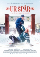 Online film Ur spår