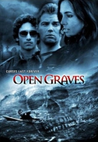 Online film Open Graves