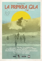 Online film La primera ola