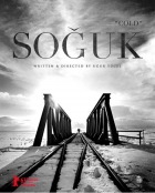 Online film Soğuk